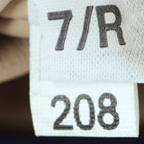 Prada Saffiano Lux Promenade Medium