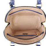 Prada Saffiano Lux Promenade Medium