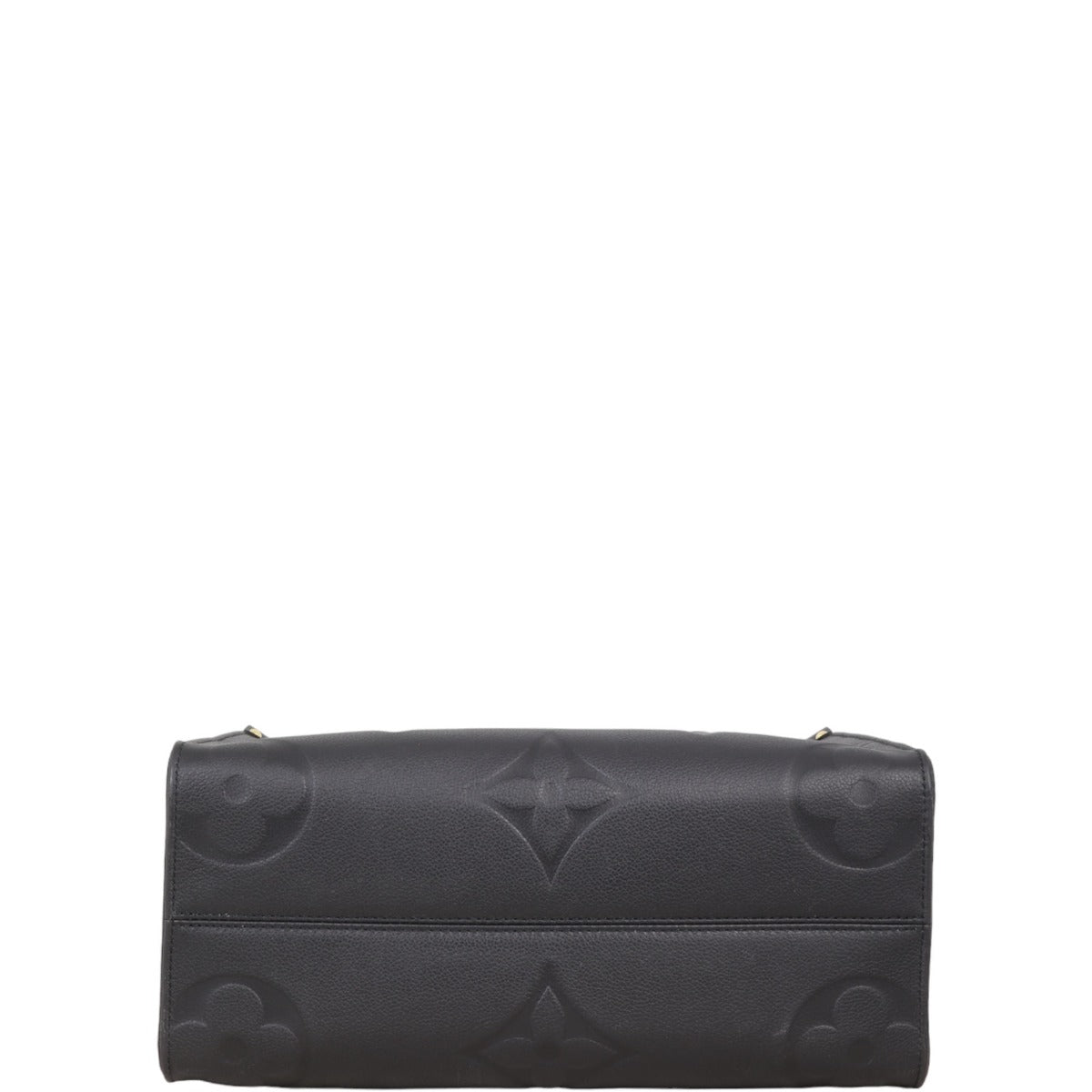 Louis Vuitton OnTheGo MM Monogram Empreinte Giant
