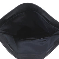 Saint Laurent West Hollywood Fold Over Clutch