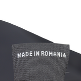 Prada Re-Edition 2005 Tessuto Mini Bag