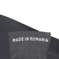 Prada Re-Edition 2005 Tessuto Mini Bag