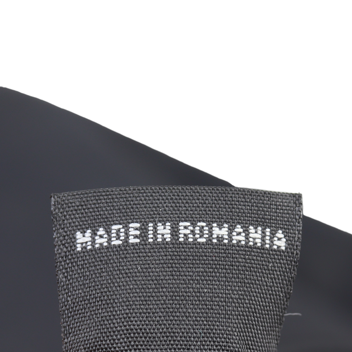 Prada Re-Edition 2005 Tessuto Mini Bag