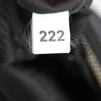 Prada Re-Edition 2005 Tessuto Mini Bag