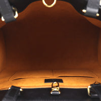 Louis Vuitton OnTheGo MM Monogram Empreinte Giant