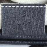 Gucci Soho Disco Small Interior Stamp