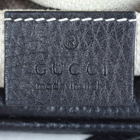 Gucci Soho Disco Small Interior Stamp