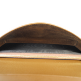 Gucci GG Supreme Horsebit 1955 Chain Wallet