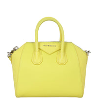 Givenchy Antigona Mini