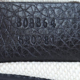 Gucci Soho Disco Small Date Code