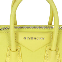 Givenchy Antigona Mini