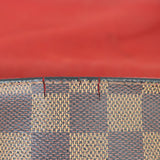 Louis Vuitton Favorite MM Damier Ebene