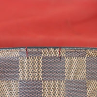 Louis Vuitton Favorite MM Damier Ebene