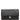 Chanel Classic Double Flap Medium | Black Lambskin