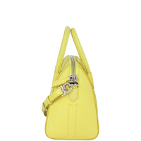 Givenchy Antigona Mini