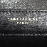 Saint Laurent Kate Chain Bag Medium MadeIn