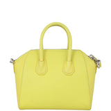 Givenchy Antigona Mini