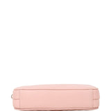 Prada Diagramme Nappa Mini Chain Shoulder Bag