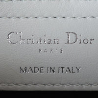 Dior Lady Dior Medium Tricolour