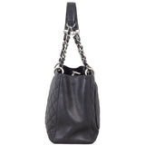 Chanel Grand Shopping Tote