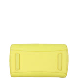 Givenchy Antigona Mini