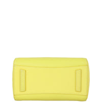 Givenchy Antigona Mini