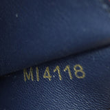 Louis Vuitton Capucines Compact Wallet Date Code