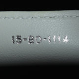 Dior Lady Dior Medium Tricolour