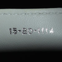 Dior Lady Dior Medium Tricolour