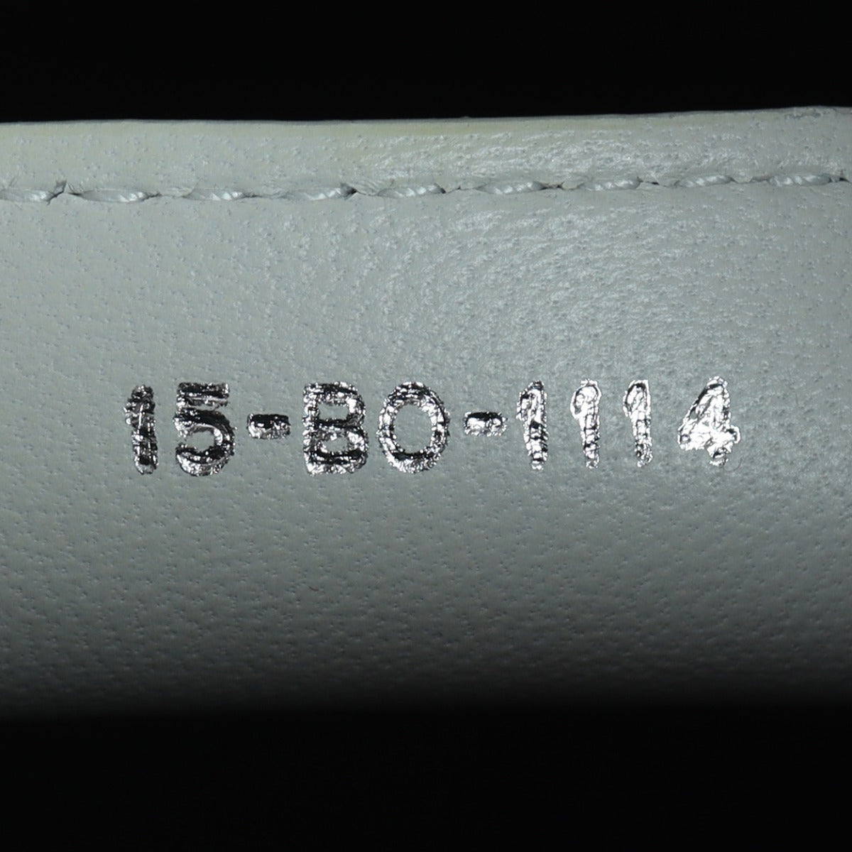 Dior Lady Dior Medium Tricolour