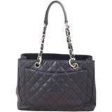 Chanel Grand Shopping Tote