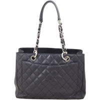 Chanel Grand Shopping Tote