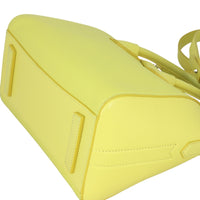 Givenchy Antigona Mini