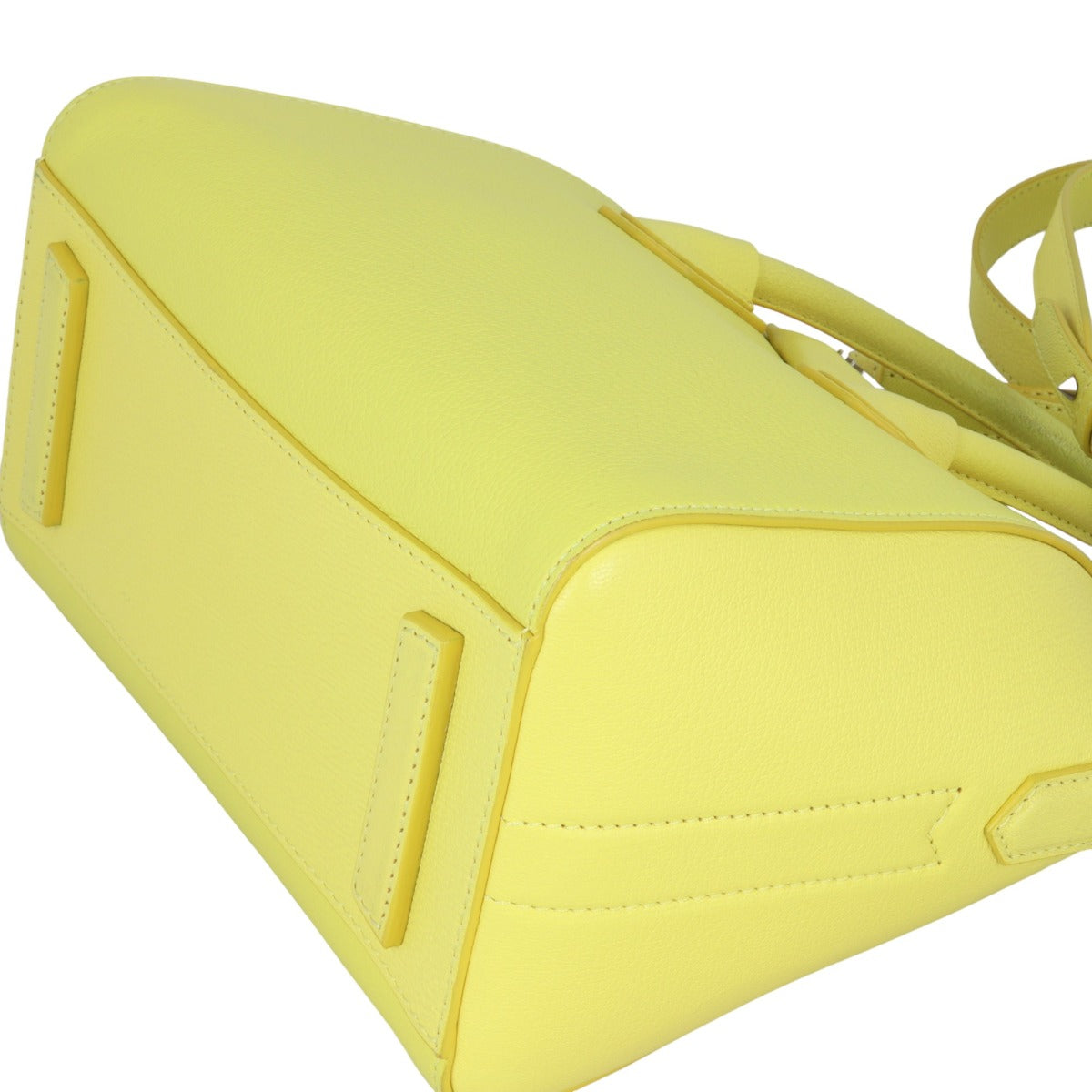 Givenchy Antigona Mini