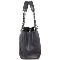 Chanel Grand Shopping Tote