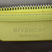 Givenchy Antigona Mini