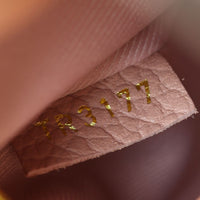 Louis Vuitton Bond Street Damier Ebene Magnolia