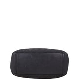 Chanel Grand Shopping Tote