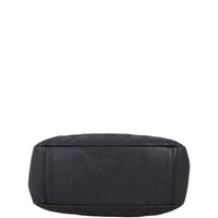 Chanel Grand Shopping Tote