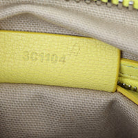 Givenchy Antigona Mini