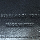 Saint Laurent Kate Chain Bag Medium Date Code