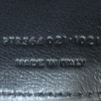 Saint Laurent Kate Chain Bag Medium Date Code