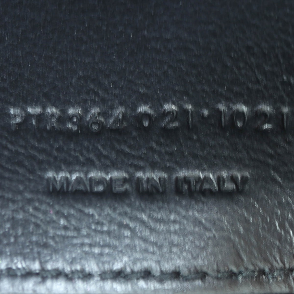 Saint Laurent Kate Chain Bag Medium Date Code