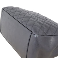 Chanel Grand Shopping Tote