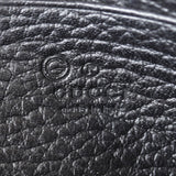 Gucci Interlocking G Wallet on Chain Interior Stamp