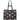 Louis Vuitton OnTheGo MM Monogram Empreinte Giant Bicolour
