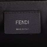 Fendi By The Way Mini Stamp