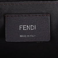 Fendi By The Way Mini Stamp