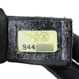 Chanel Ligne Cambon Tote Medium | Light Pink