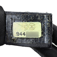 Chanel Ligne Cambon Tote Medium | Light Pink